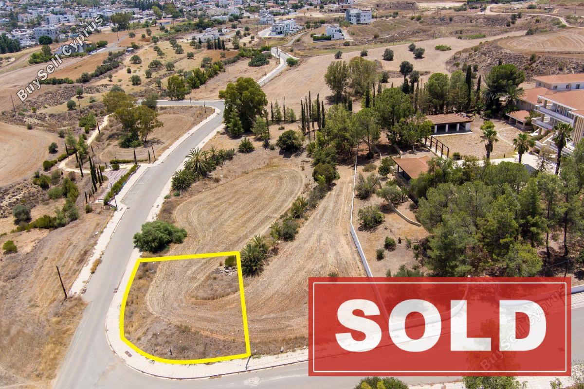 plot sold tseri nicosia 845027 image 2914272