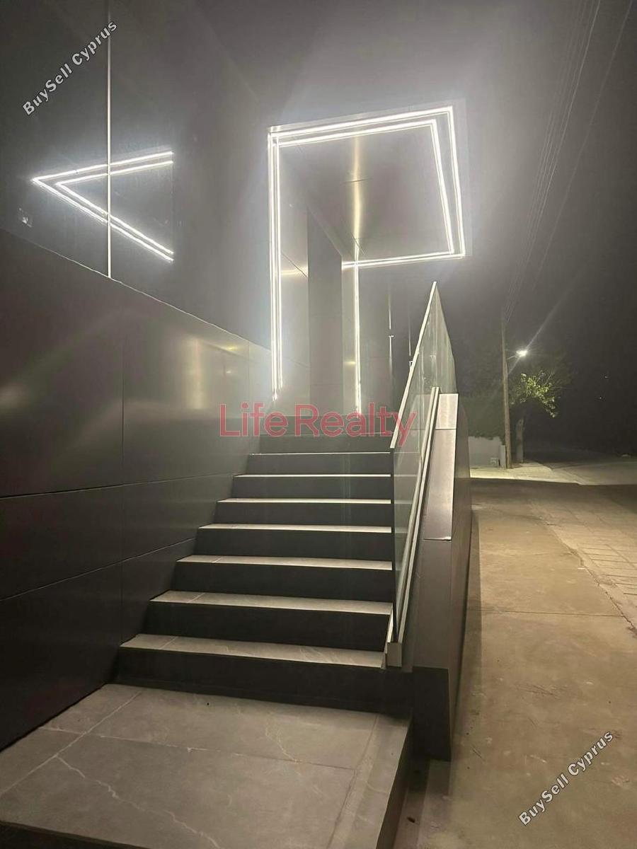 studio commercial building for rent kapsalos limassol 7978027 image 14645480