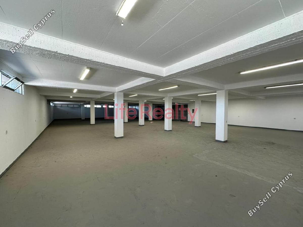 studio commercial building for rent kapsalos limassol 7978027 image 14645481