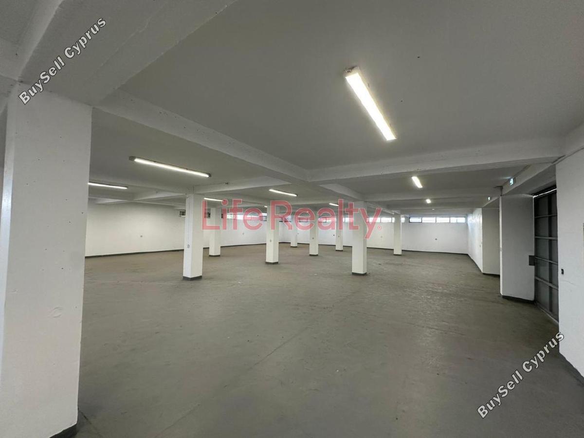 studio commercial building for rent kapsalos limassol 7978027 image 14645482