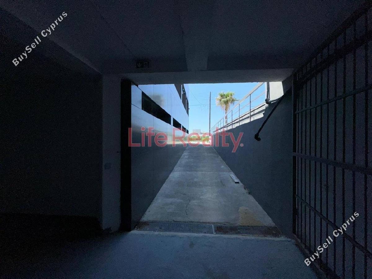 studio commercial building for rent kapsalos limassol 7978027 image 14645483