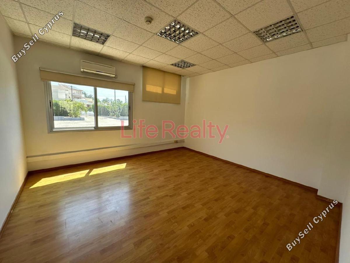studio commercial building for rent kapsalos limassol 7978027 image 14645485