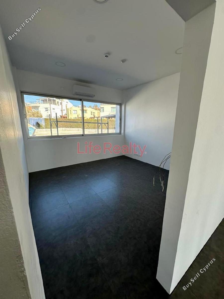 studio commercial building for rent kapsalos limassol 7978027 image 14645486