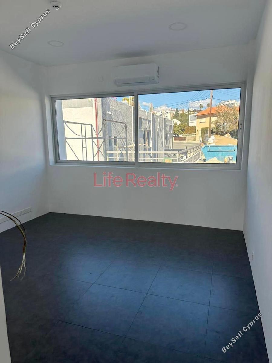studio commercial building for rent kapsalos limassol 7978027 image 14645487