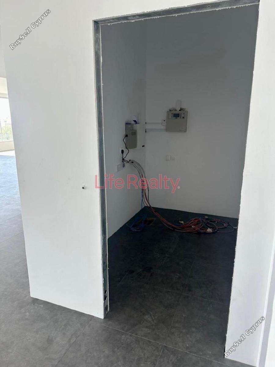 studio commercial building for rent kapsalos limassol 7978027 image 14645488