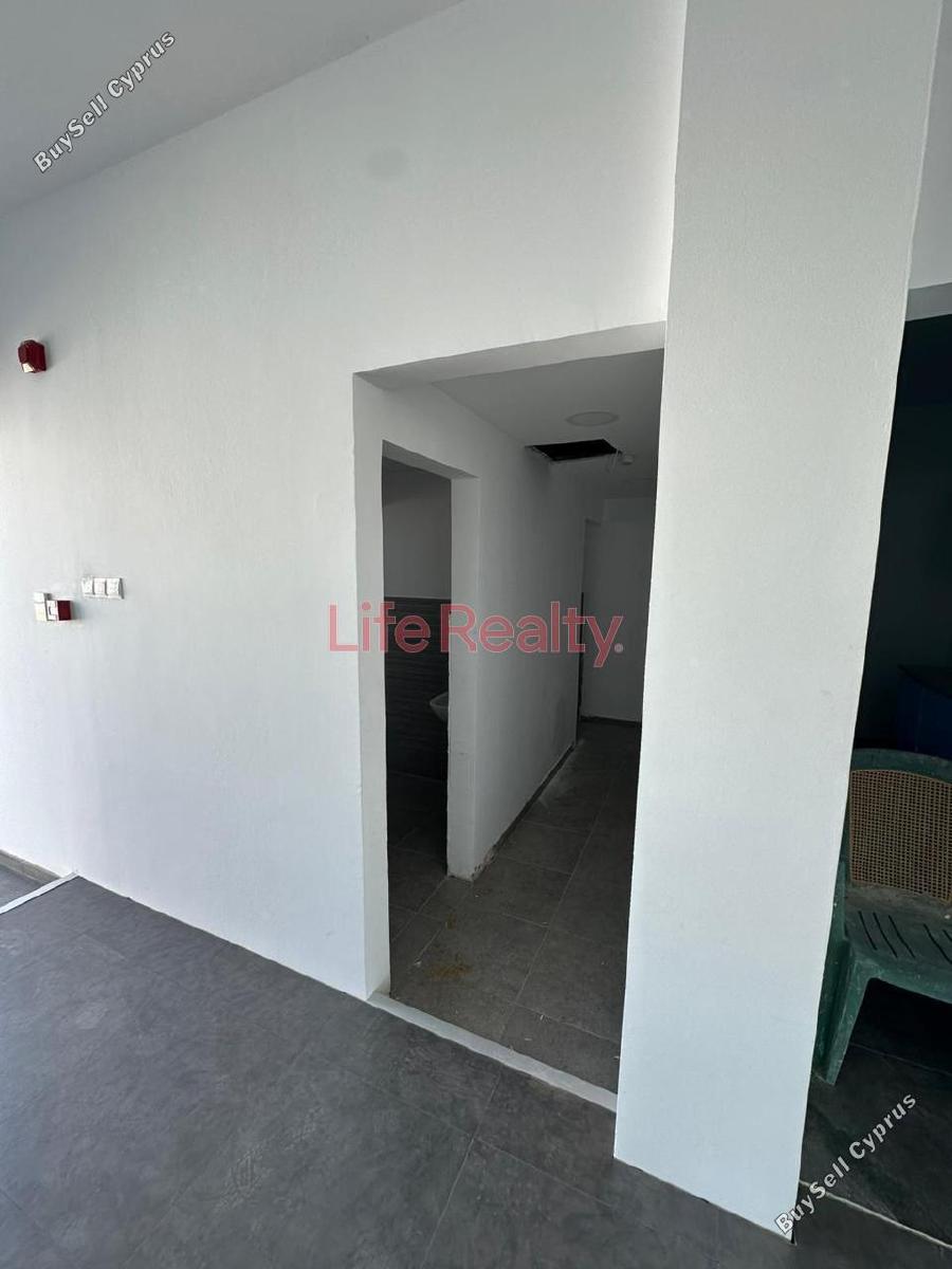studio commercial building for rent kapsalos limassol 7978027 image 14645489