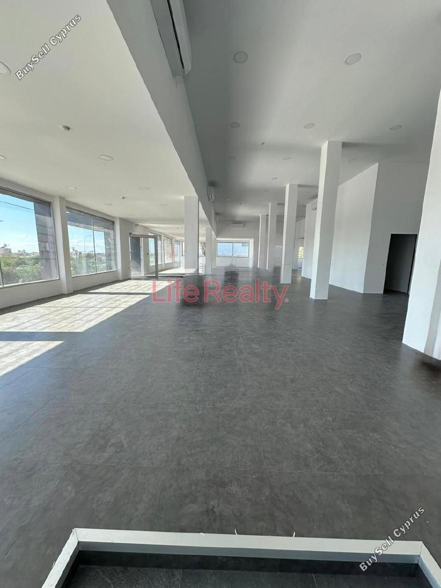 studio commercial building for rent kapsalos limassol 7978027 image 14645490
