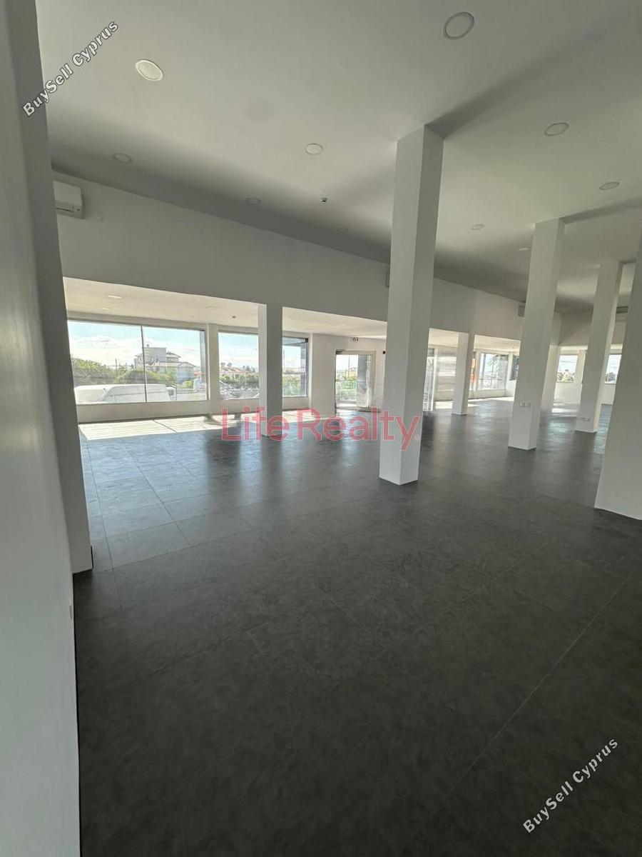 studio commercial building for rent kapsalos limassol 7978027 image 14645491