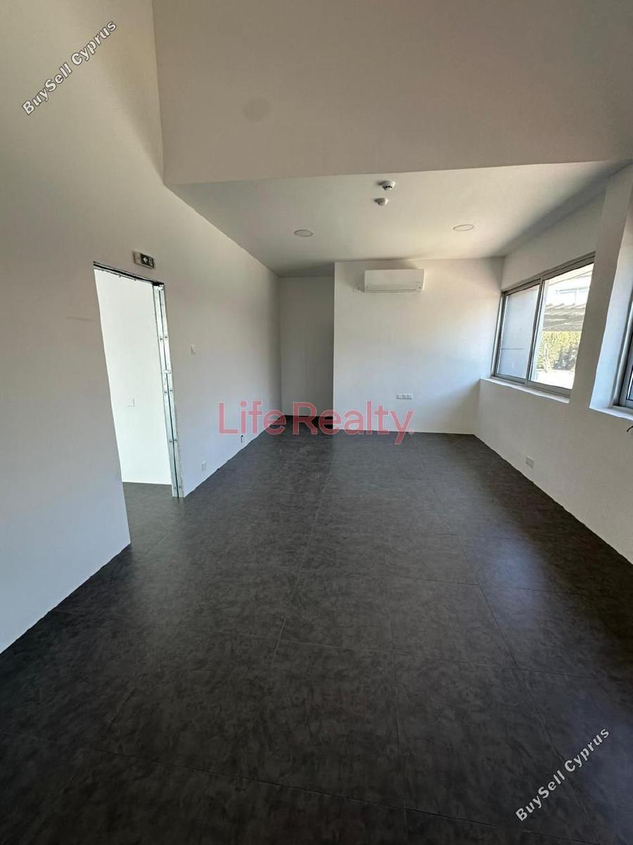 studio commercial building for rent kapsalos limassol 7978027 image 14645492