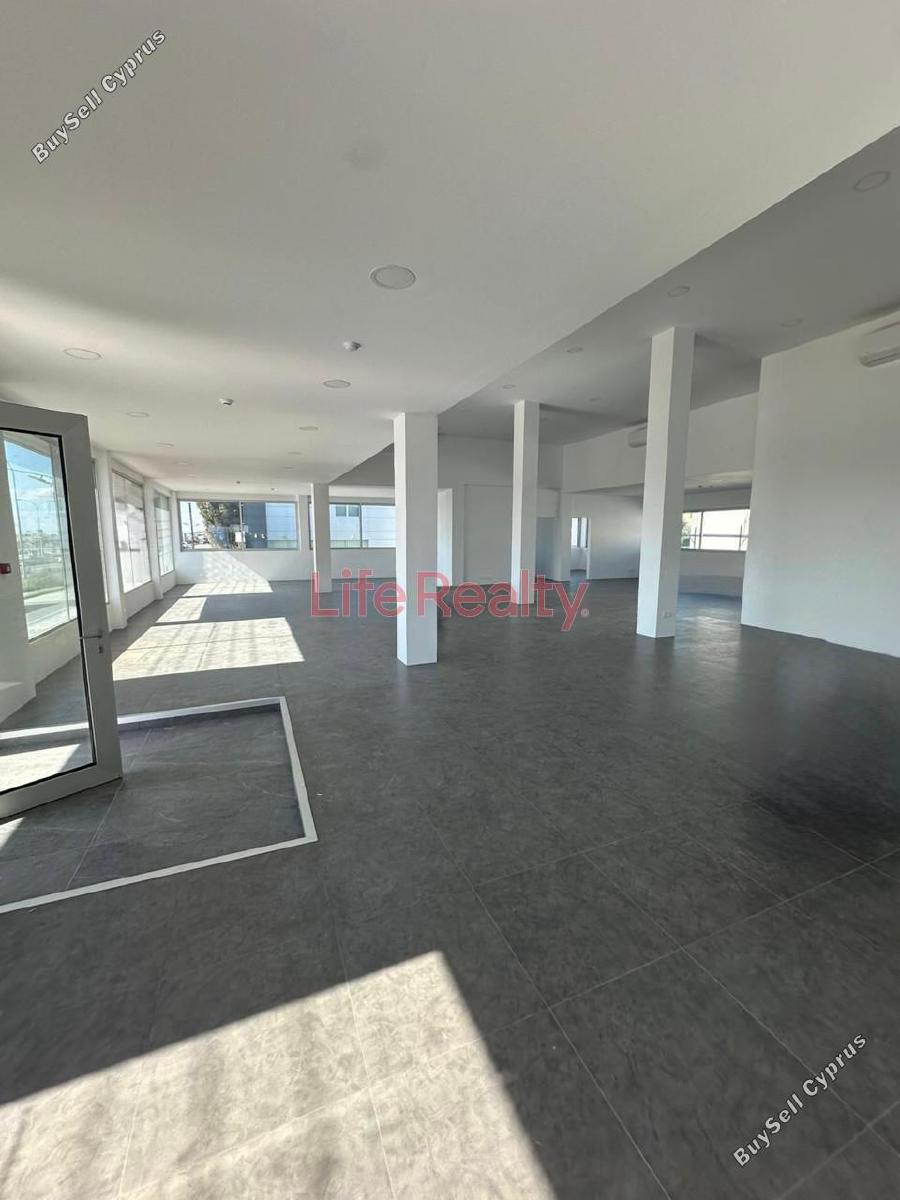 studio commercial building for rent kapsalos limassol 7978027 image 14645493