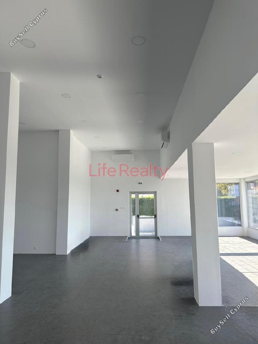 studio commercial building for rent kapsalos limassol 7978027 image 14645495