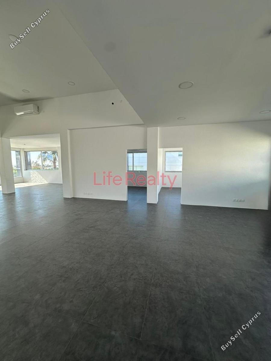 studio commercial building for rent kapsalos limassol 7978027 image 14645497