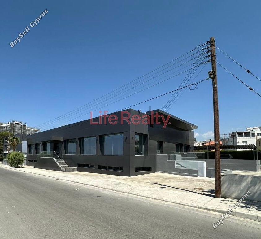studio commercial building for rent kapsalos limassol 7978027 image 14645500