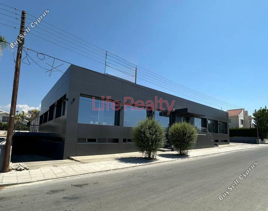 studio commercial building for rent kapsalos limassol 7978027 image 14645501