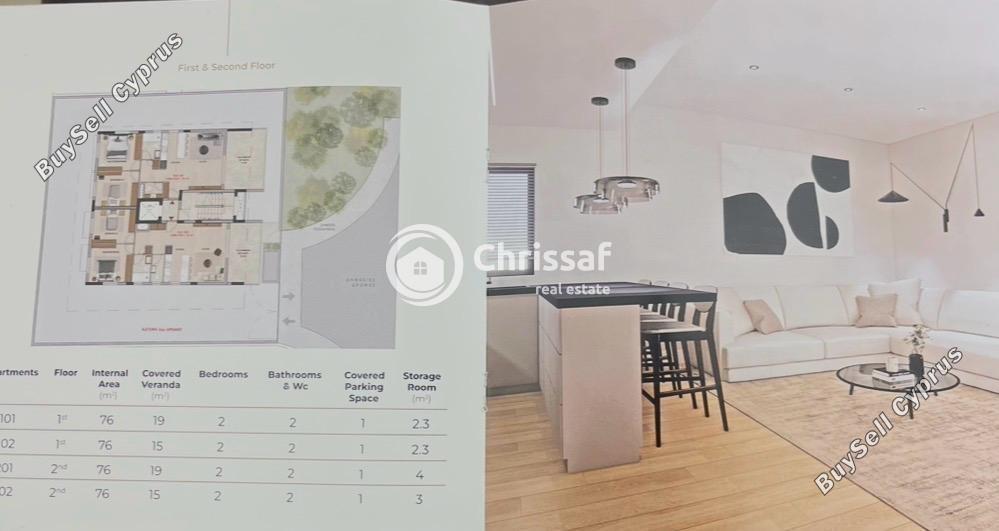 studio commercial building for sale kato polemidia limassol 8287027 image 15075240