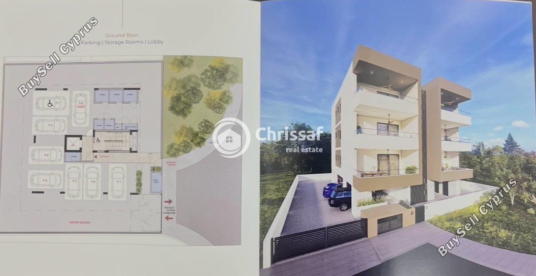 studio commercial building for sale kato polemidia limassol 8287027 image 15075243