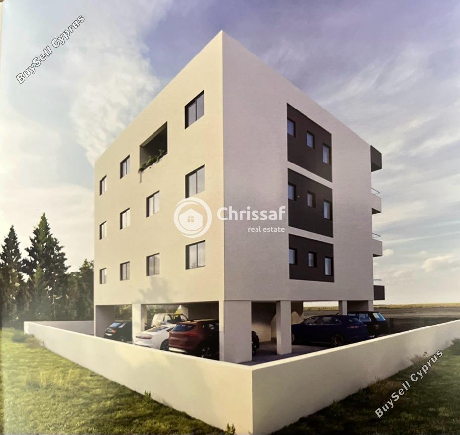 studio commercial building for sale kato polemidia limassol 8287027 image 15075248