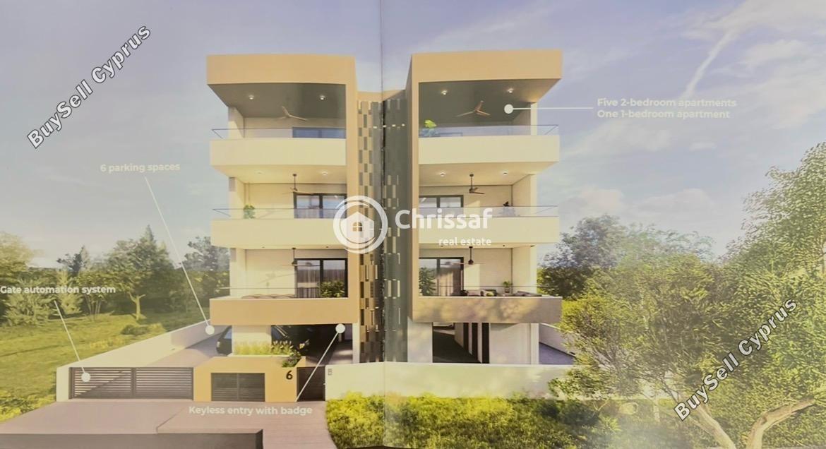 studio commercial building for sale kato polemidia limassol 8287027 image 15075251