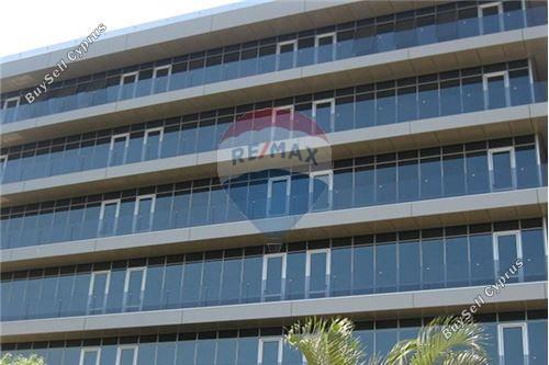 studio office for sale neapolis limassol 1503027 image 14150382