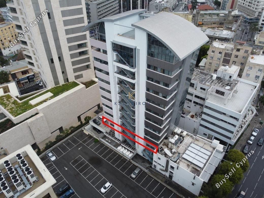 studio office for sale nicosia municipality nicosia 1195027 image 5574430