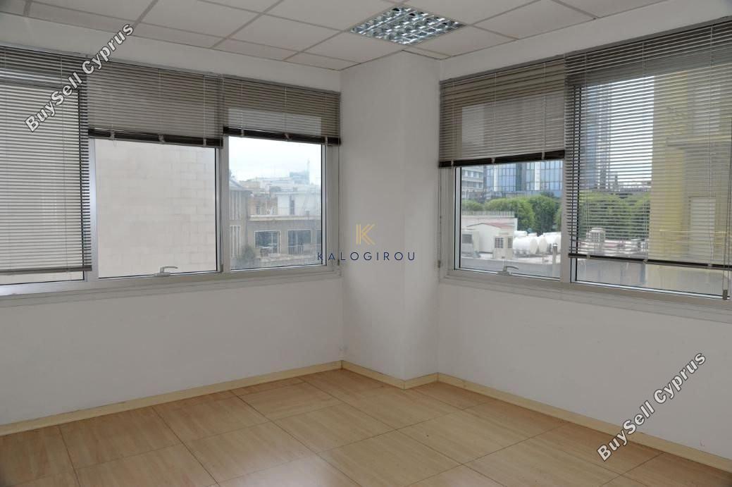 studio office for sale nicosia municipality nicosia 1195027 image 5574432