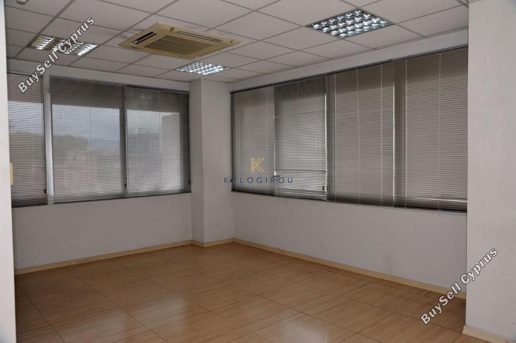 studio office for sale nicosia municipality nicosia 1195027 image 5574435