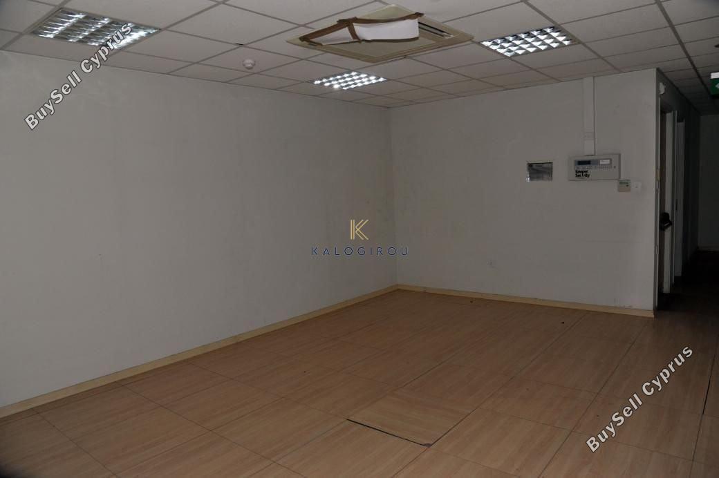 studio office for sale nicosia municipality nicosia 1195027 image 5574441
