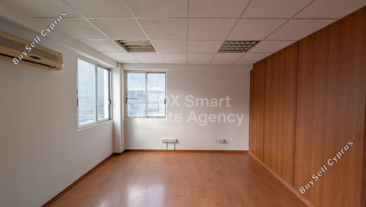 studio office for sale nicosia municipality nicosia 7751027 image 13896258