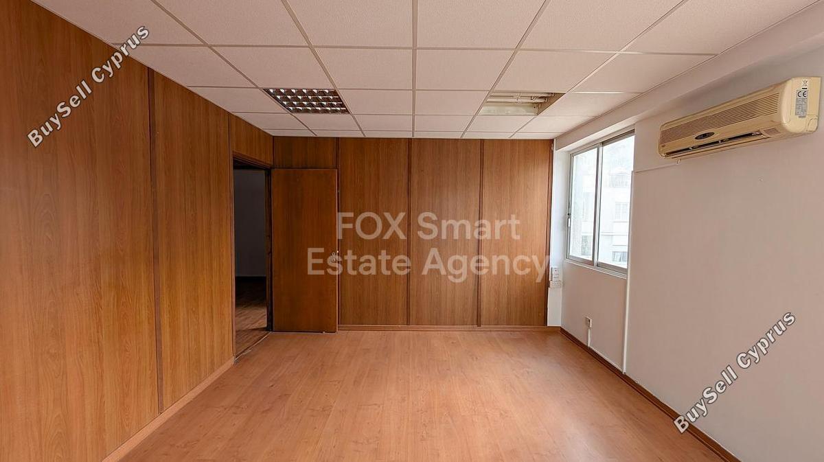 studio office for sale nicosia municipality nicosia 7751027 image 13896259