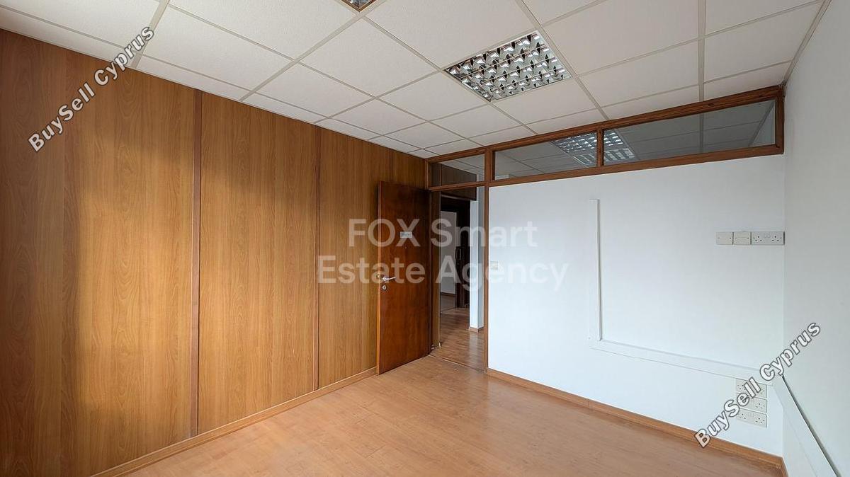 studio office for sale nicosia municipality nicosia 7751027 image 13896260