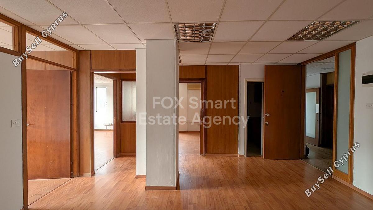 studio office for sale nicosia municipality nicosia 7751027 image 13896261