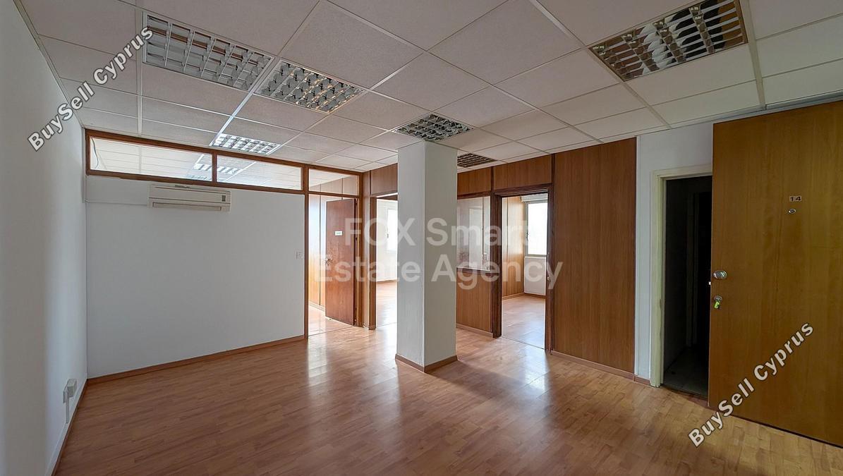 studio office for sale nicosia municipality nicosia 7751027 image 13896262