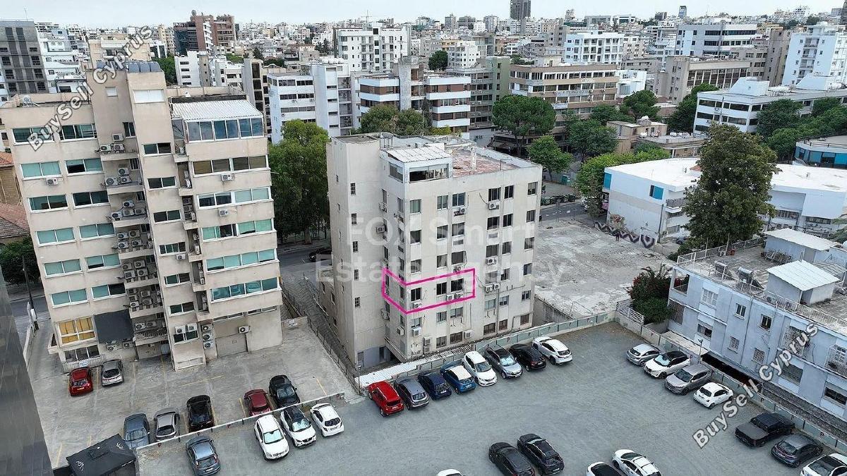 studio office for sale nicosia municipality nicosia 7751027 image 13896263
