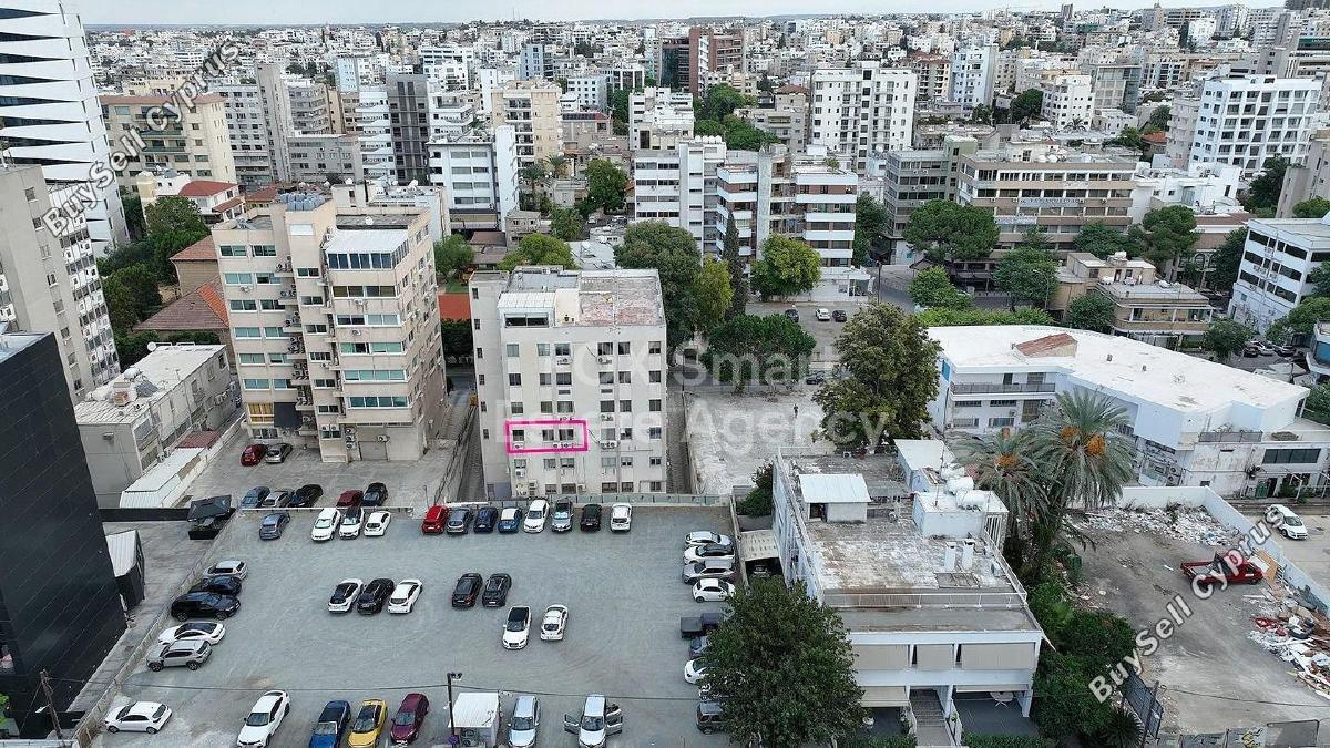 studio office for sale nicosia municipality nicosia 7751027 image 13896264