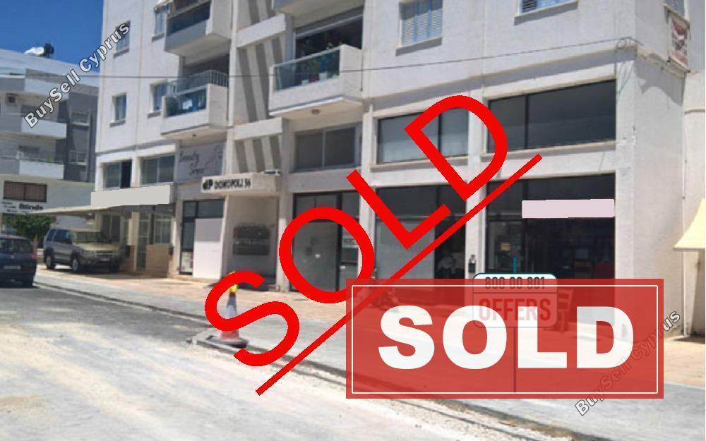 studio shop sold nicosia municipality nicosia 830027 image 9939491