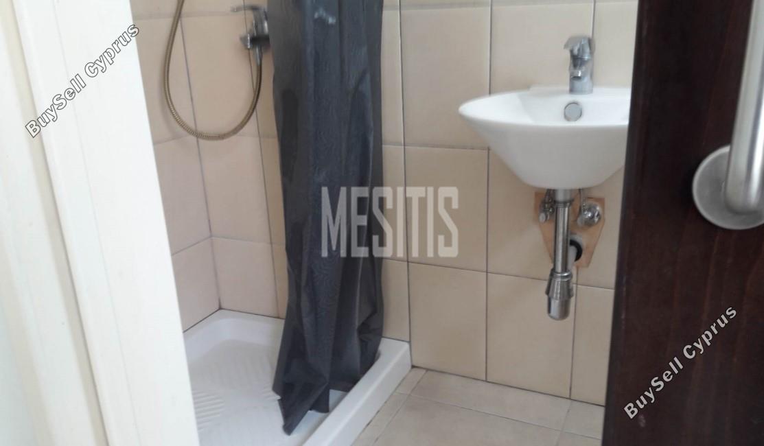1 bedroom apartment for rent geri nicosia 1080127 image 16339608