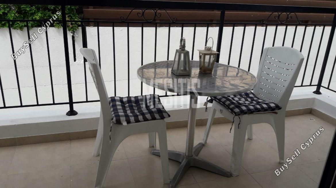 1 bedroom apartment for rent geri nicosia 1080127 image 16339609