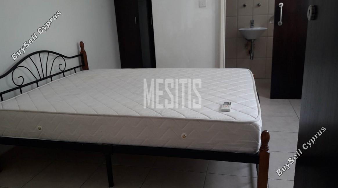 1 bedroom apartment for rent geri nicosia 1080127 image 16339610