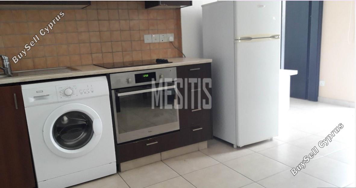 1 bedroom apartment for rent geri nicosia 1080127 image 16339611