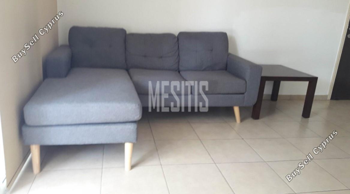 1 bedroom apartment for rent geri nicosia 1080127 image 16339612