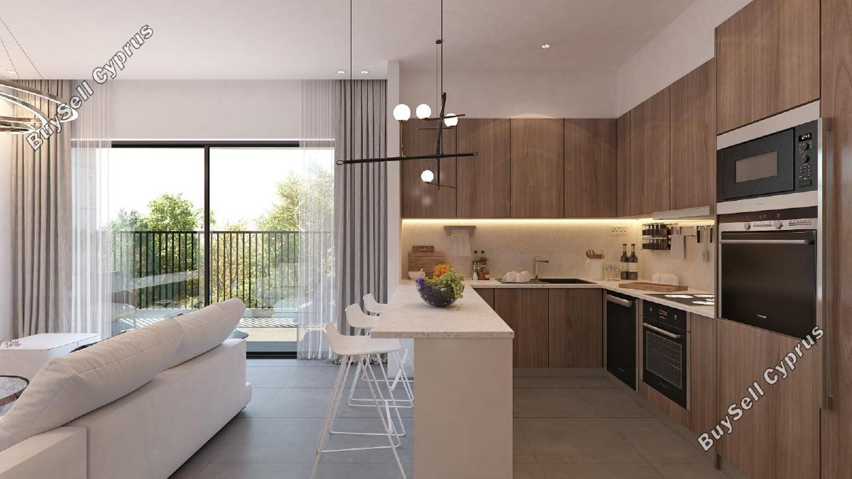 1 bedroom apartment for sale agios athanasios limassol 8382127 image 15613150