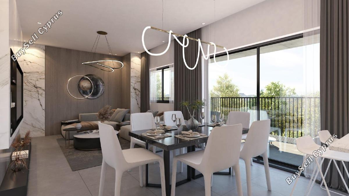 1 bedroom apartment for sale agios athanasios limassol 8382127 image 15613154