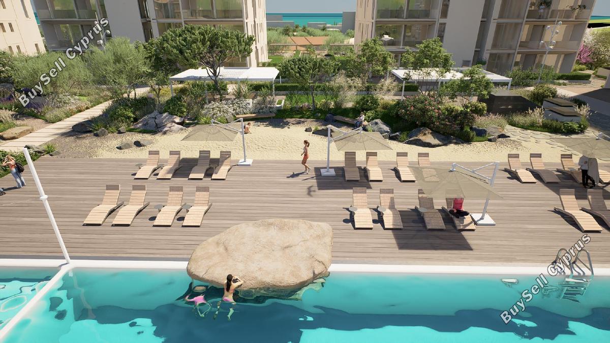1 bedroom apartment for sale katholiki limassol 7978127 image 13489435