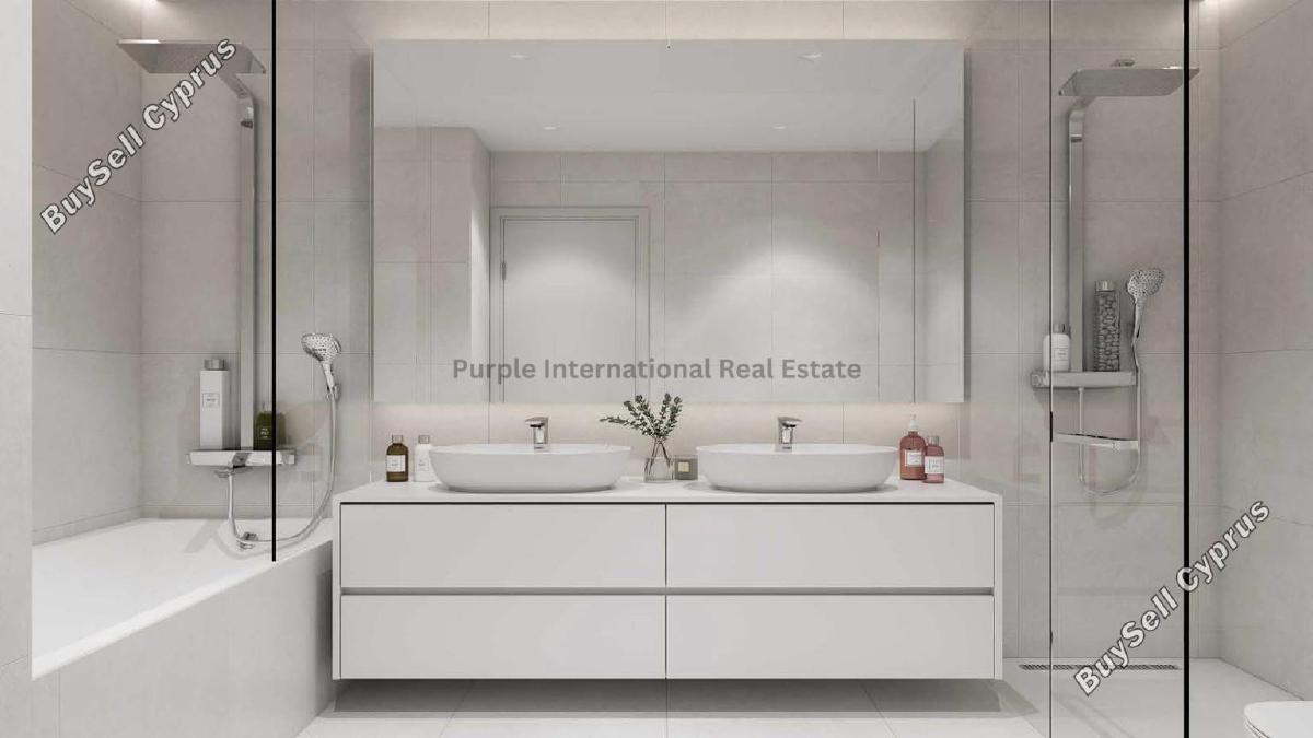 1 bedroom apartment for sale limassol marina limassol 7546127 image 13867083