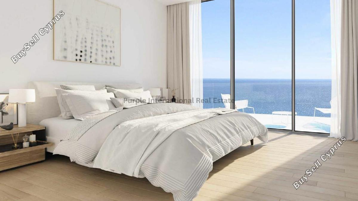 1 bedroom apartment for sale limassol marina limassol 7546127 image 13867085