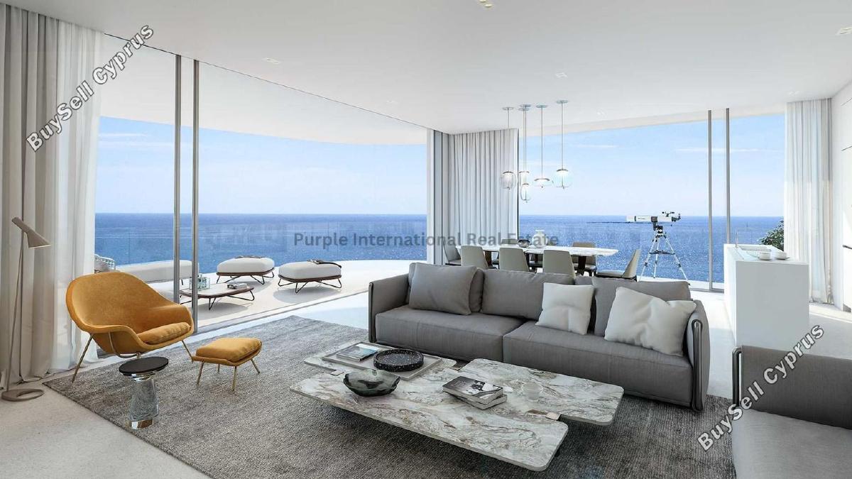 1 bedroom apartment for sale limassol marina limassol 7546127 image 13867086