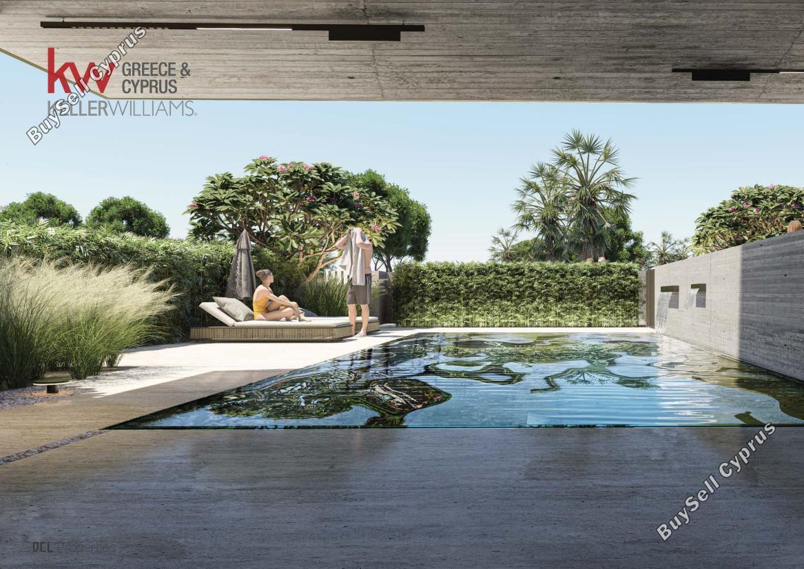 1 bedroom apartment for sale livadia larnacas larnaca 8225127 image 16135461