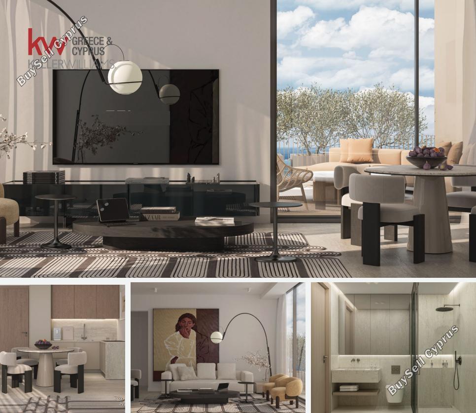 1 bedroom apartment for sale livadia larnacas larnaca 8225127 image 16135463