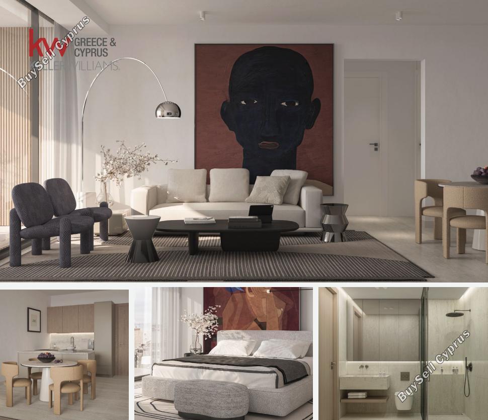 1 bedroom apartment for sale livadia larnacas larnaca 8225127 image 16135465