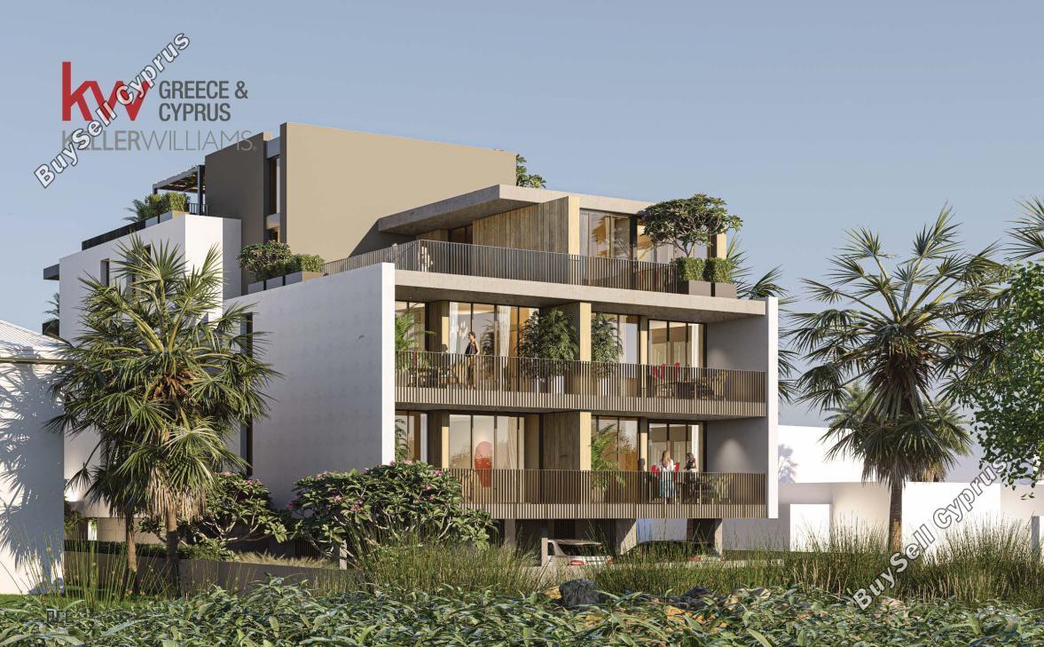 1 bedroom apartment for sale livadia larnacas larnaca 8225127 image 16135467